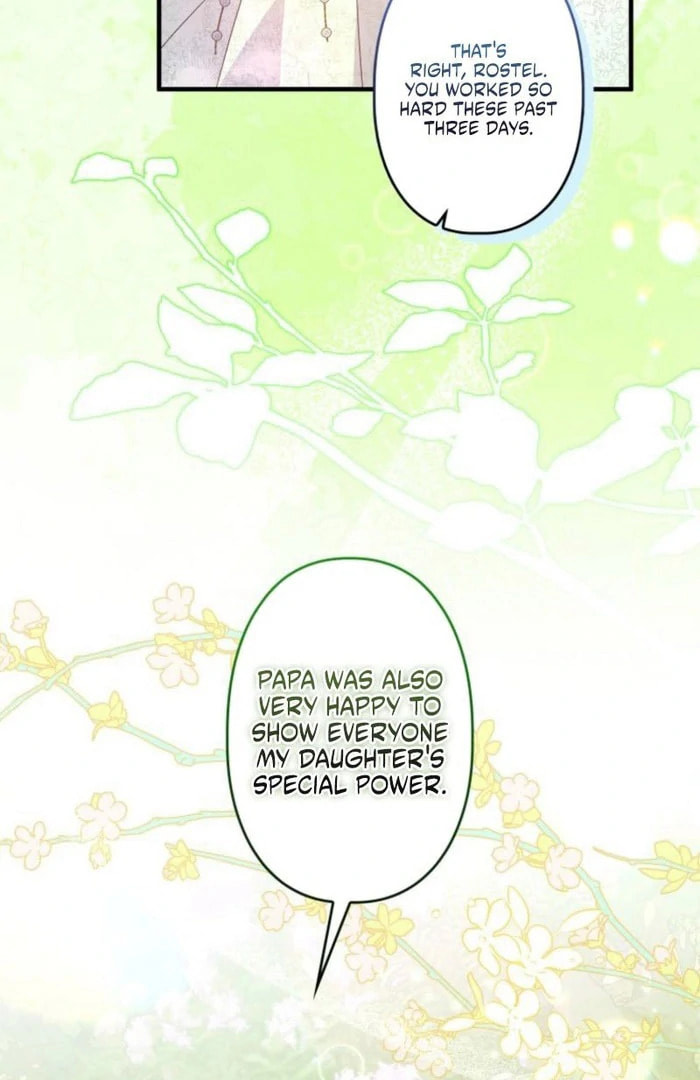 Surviving as Twin Sisters Chapter 31 page 87 - 
