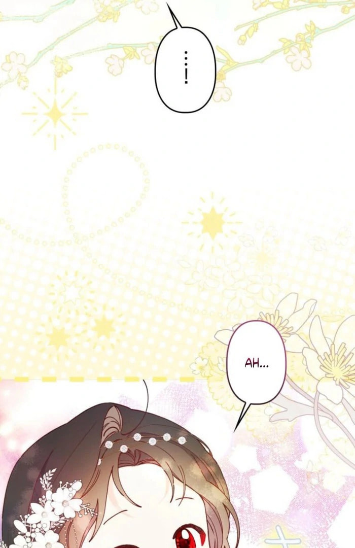 Surviving as Twin Sisters Chapter 31 page 90 - 