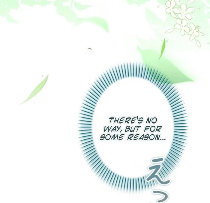 Surviving as Twin Sisters Chapter 31 page 10 - 