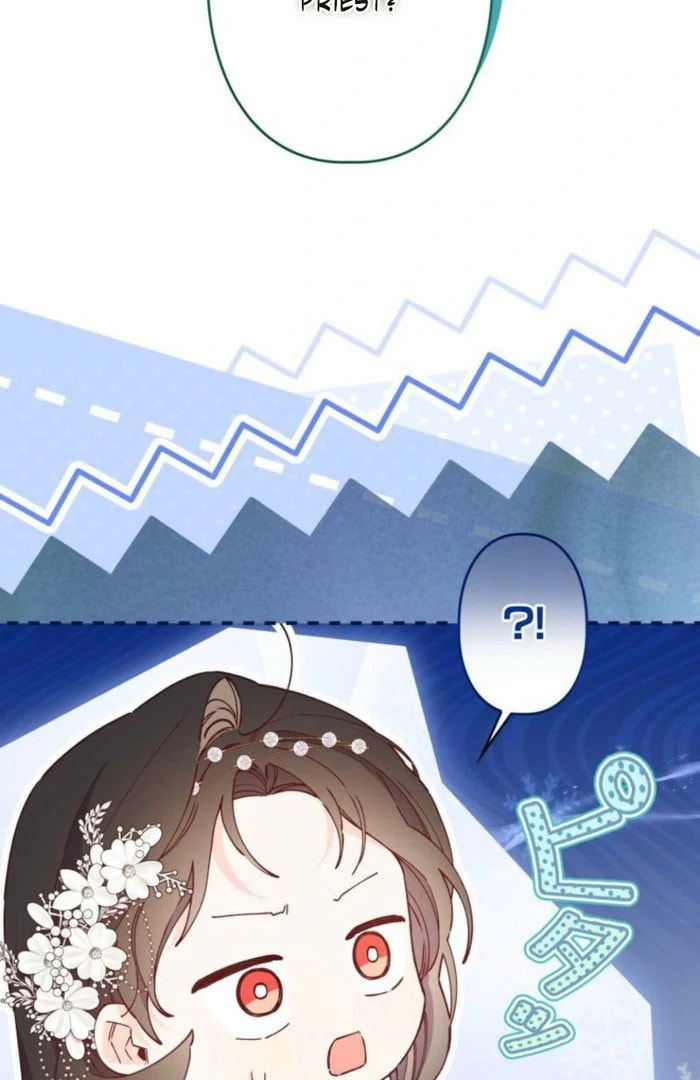 Surviving as Twin Sisters Chapter 31 page 92 - 
