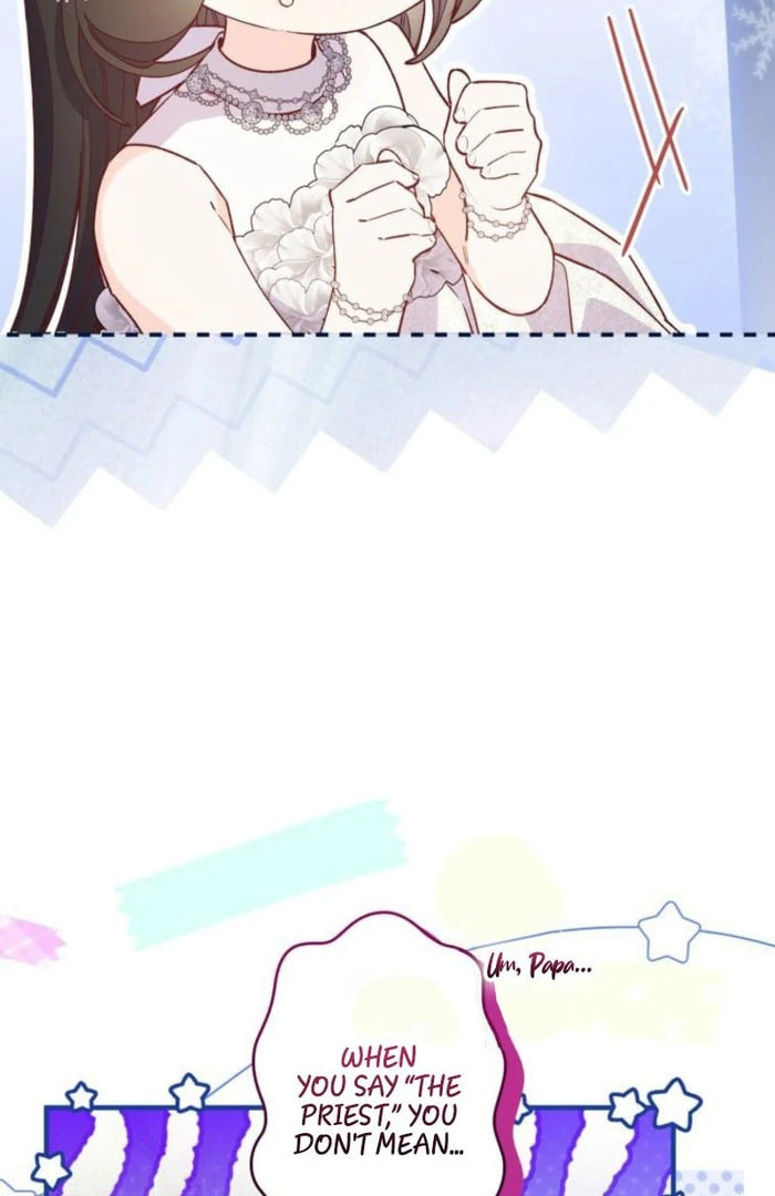 Surviving as Twin Sisters Chapter 31 page 93 - 