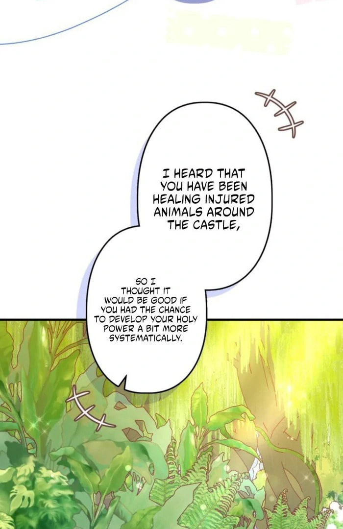Surviving as Twin Sisters Chapter 31 page 95 - 