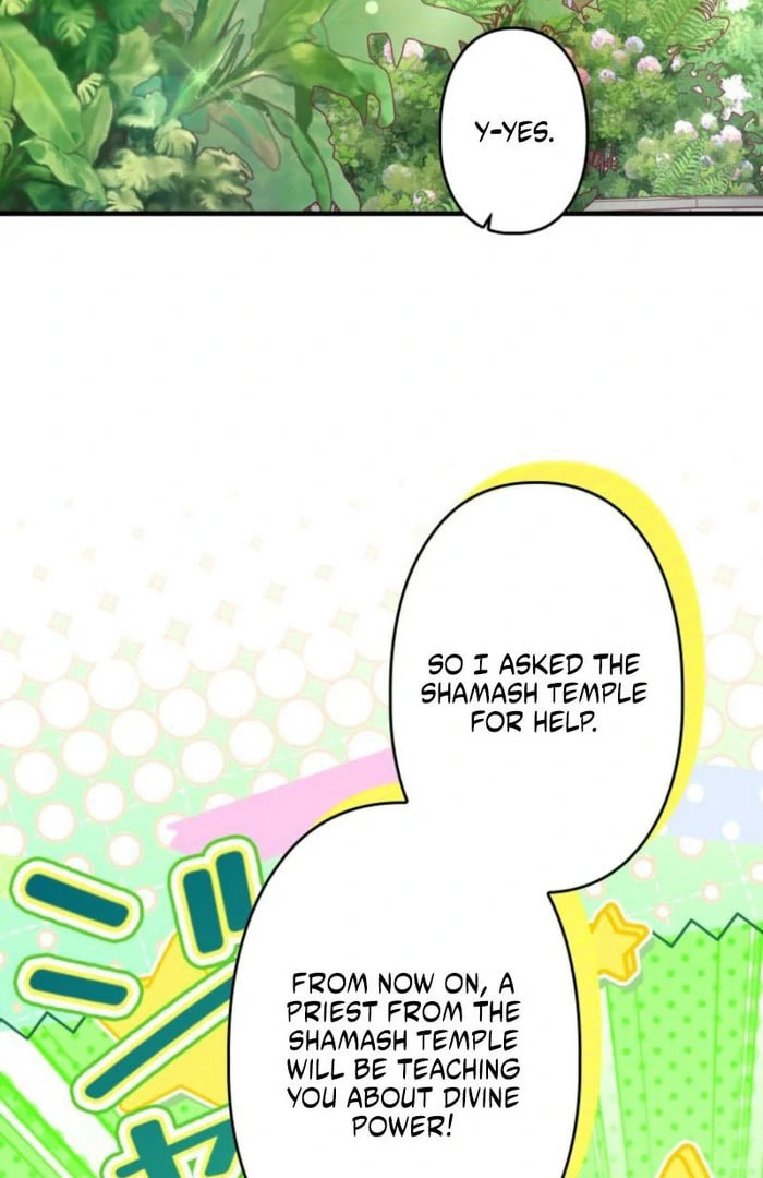 Surviving as Twin Sisters Chapter 31 page 96 - 