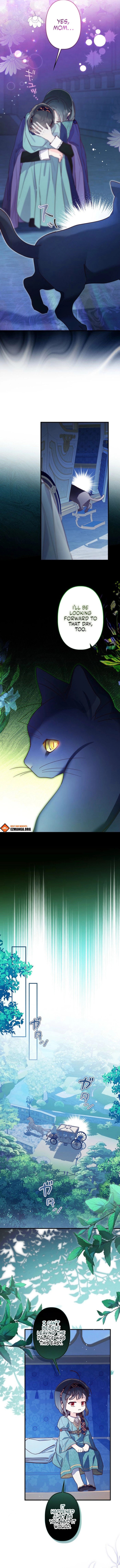 Surviving as Twin Sisters Chapter 32 page 9 - 