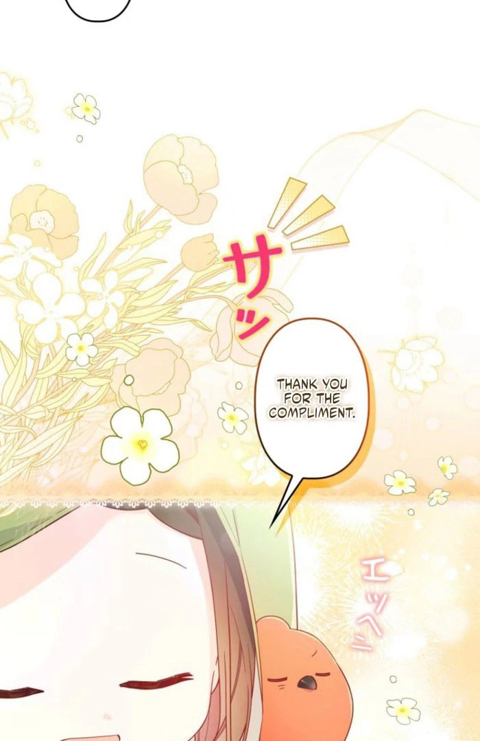 Surviving as Twin Sisters Chapter 33 page 101 - 