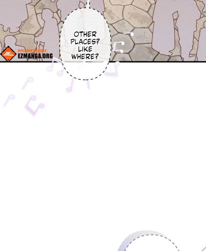 Surviving as Twin Sisters Chapter 33 page 104 - 