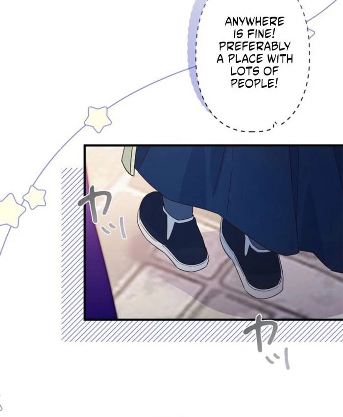 Surviving as Twin Sisters Chapter 33 page 105 - 