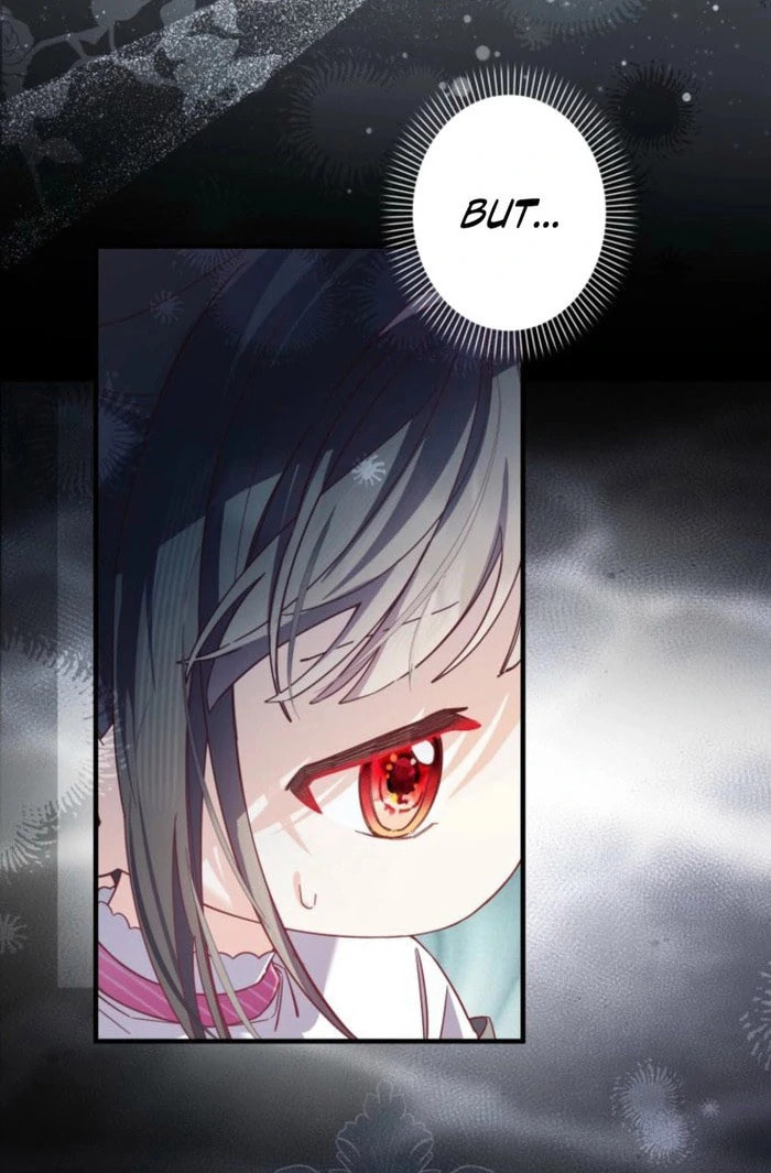 Surviving as Twin Sisters Chapter 33 page 14 - 