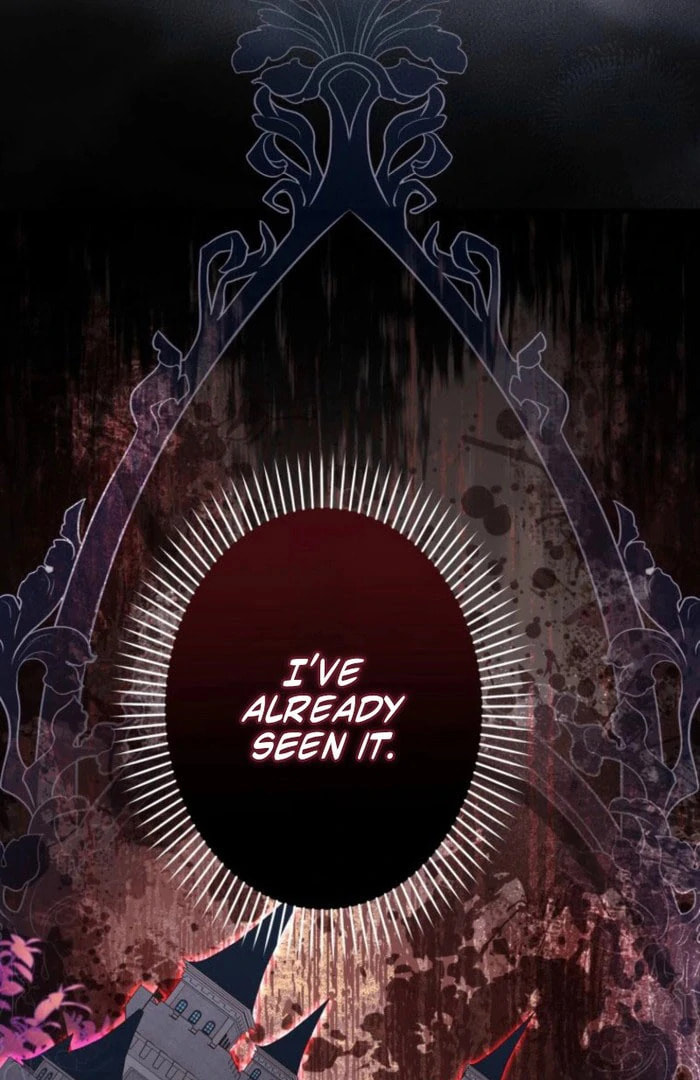 Surviving as Twin Sisters Chapter 33 page 15 - 