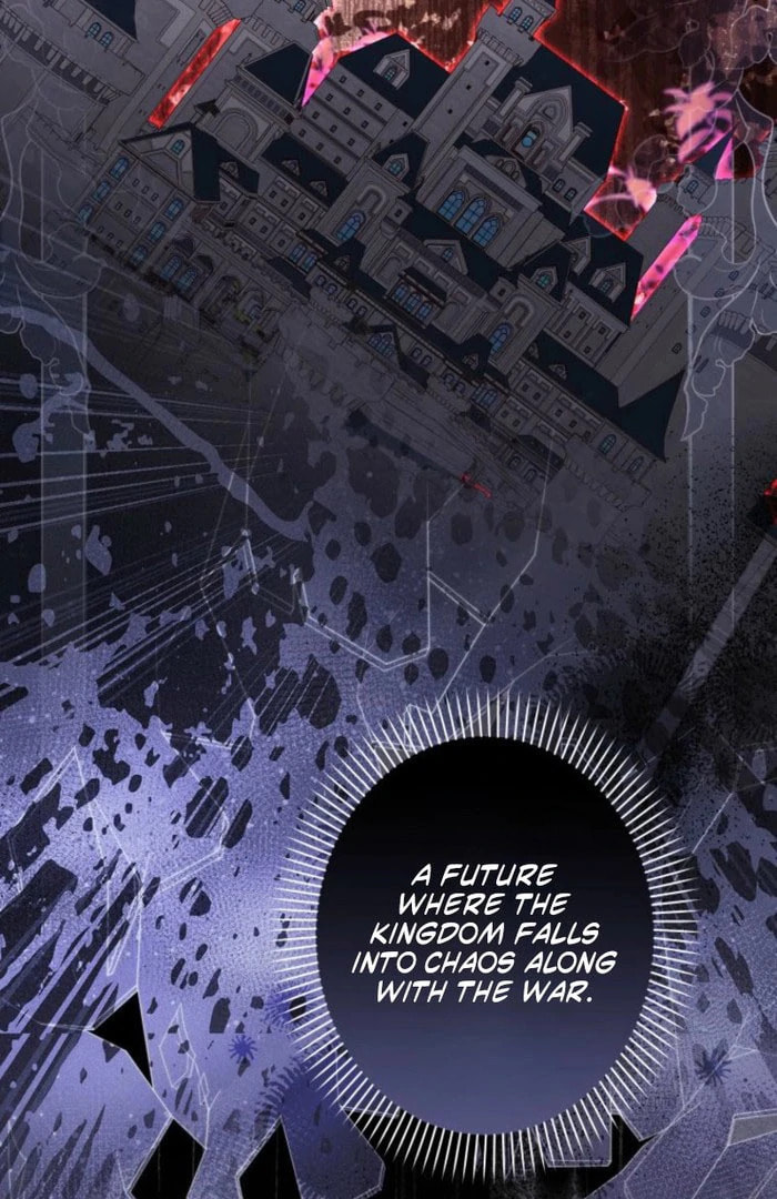 Surviving as Twin Sisters Chapter 33 page 16 - 