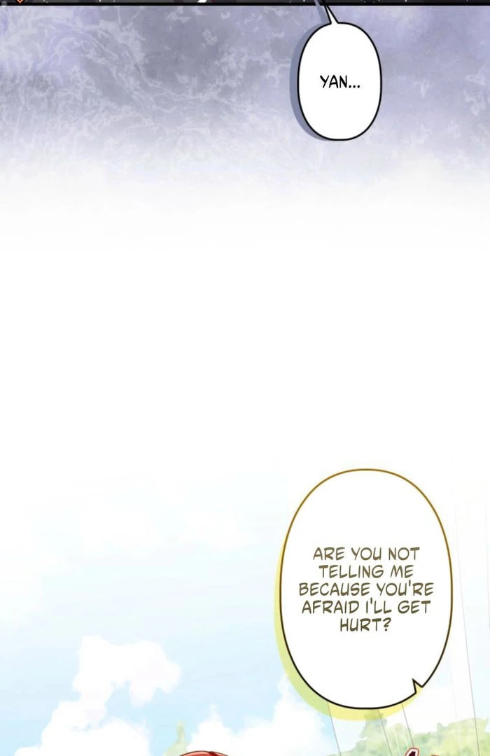 Surviving as Twin Sisters Chapter 33 page 19 - 