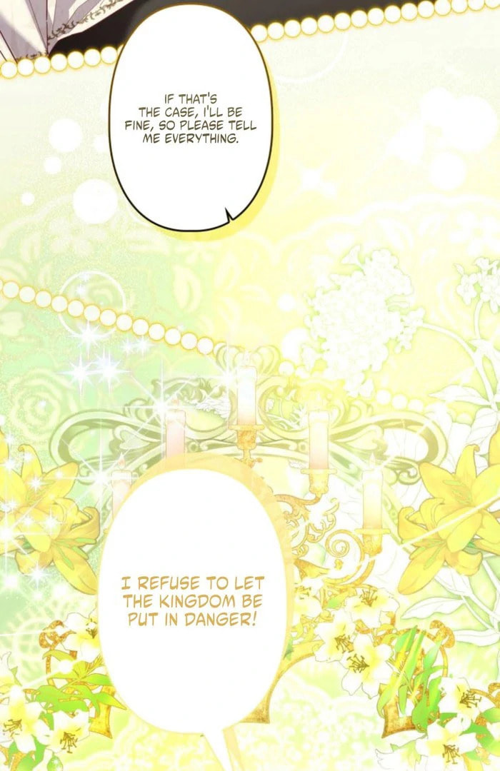 Surviving as Twin Sisters Chapter 33 page 21 - 