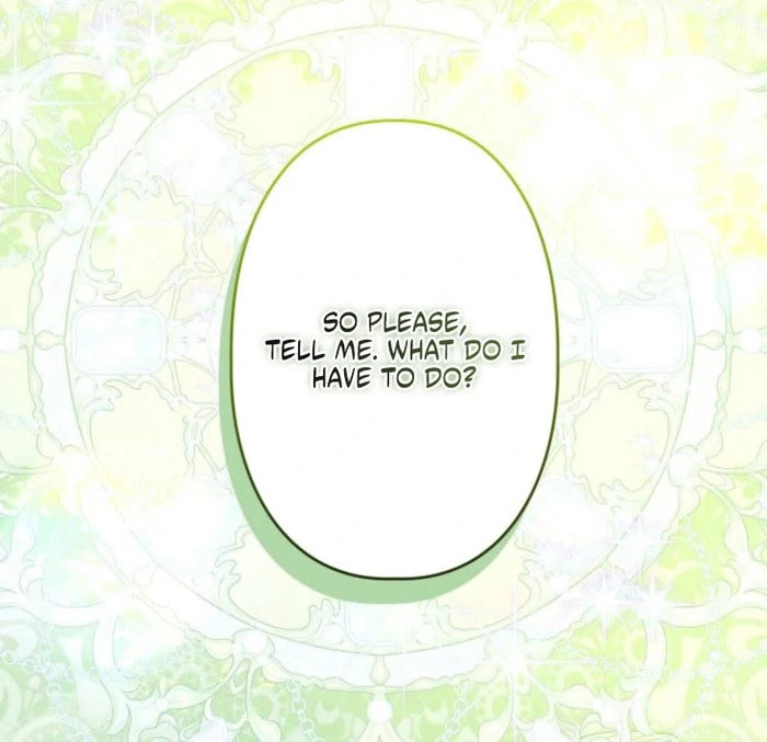 Surviving as Twin Sisters Chapter 33 page 24 - 