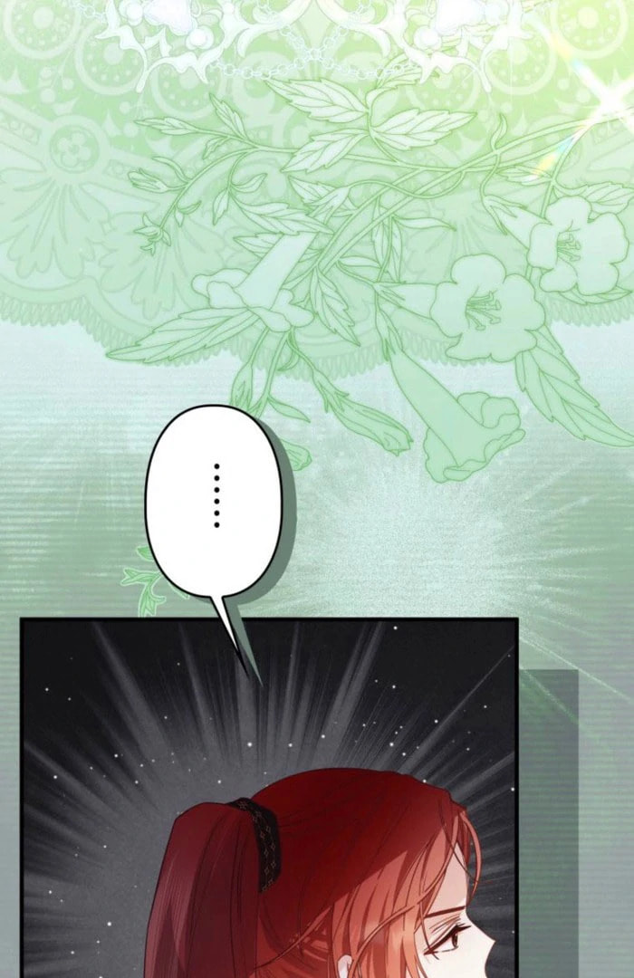 Surviving as Twin Sisters Chapter 33 page 25 - 