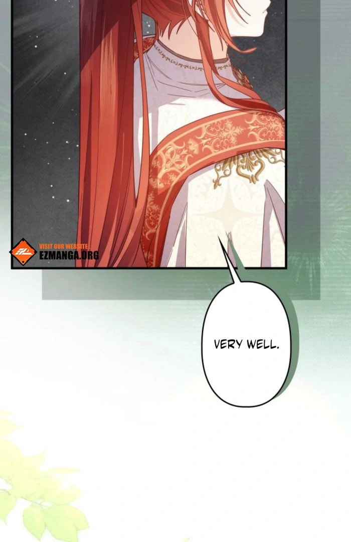 Surviving as Twin Sisters Chapter 33 page 26 - 