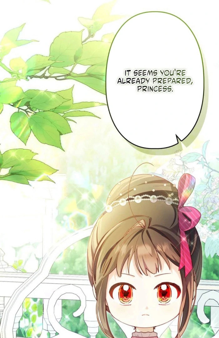 Surviving as Twin Sisters Chapter 33 page 27 - 