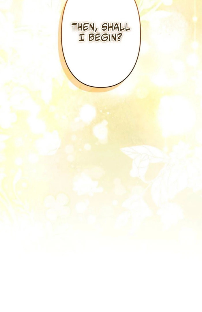 Surviving as Twin Sisters Chapter 33 page 29 - 