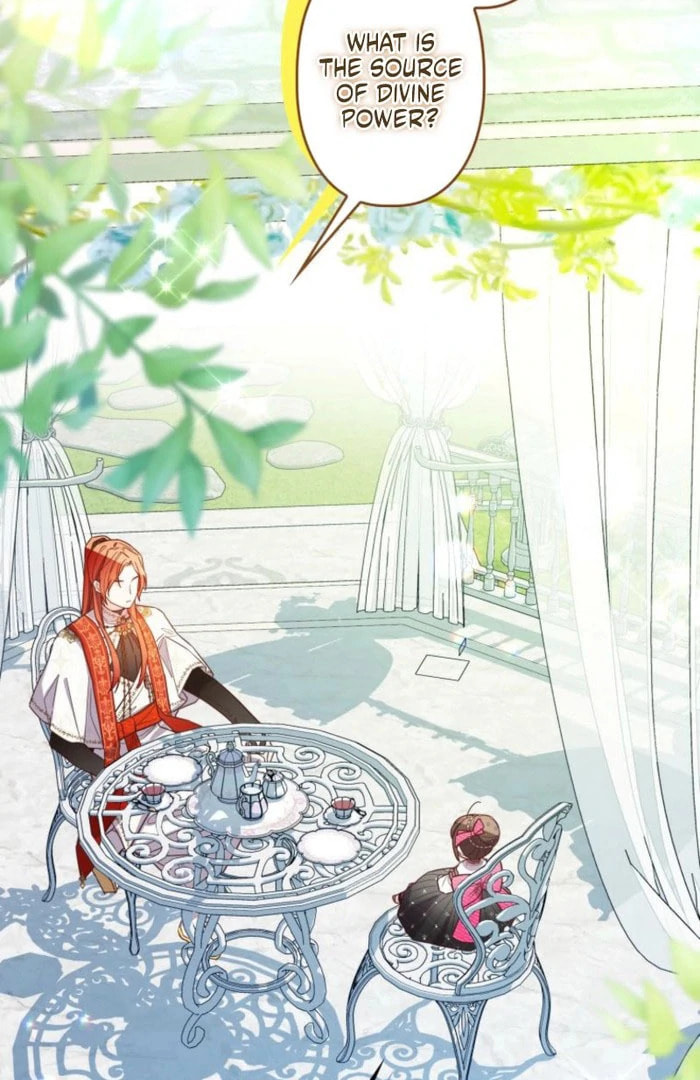 Surviving as Twin Sisters Chapter 33 page 32 - 