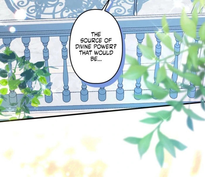 Surviving as Twin Sisters Chapter 33 page 33 - 