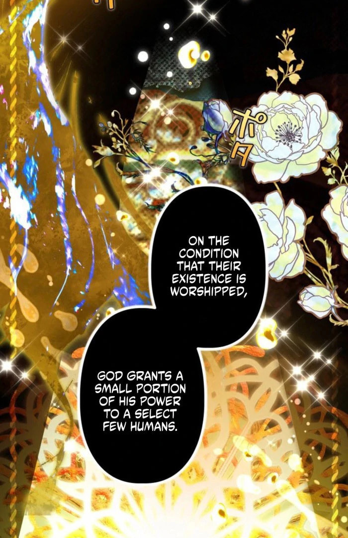Surviving as Twin Sisters Chapter 33 page 37 - 