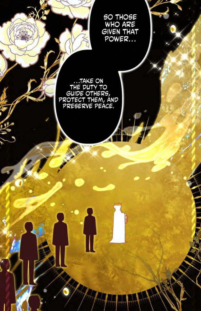 Surviving as Twin Sisters Chapter 33 page 39 - 