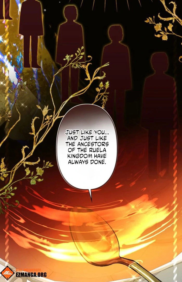 Surviving as Twin Sisters Chapter 33 page 40 - 