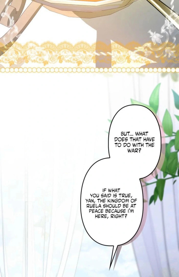 Surviving as Twin Sisters Chapter 33 page 41 - 