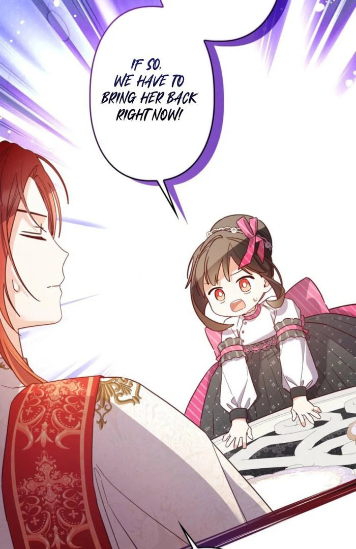 Surviving as Twin Sisters Chapter 33 page 48 - 