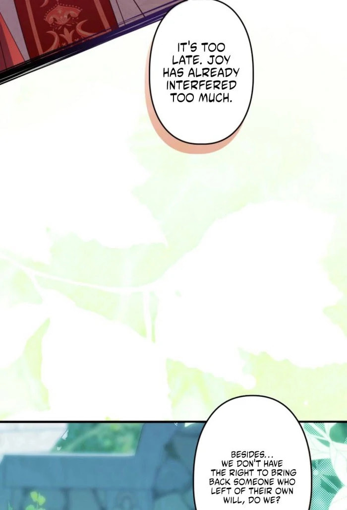 Surviving as Twin Sisters Chapter 33 page 49 - 