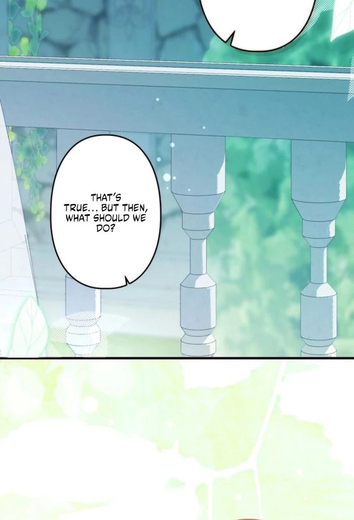 Surviving as Twin Sisters Chapter 33 page 50 - 