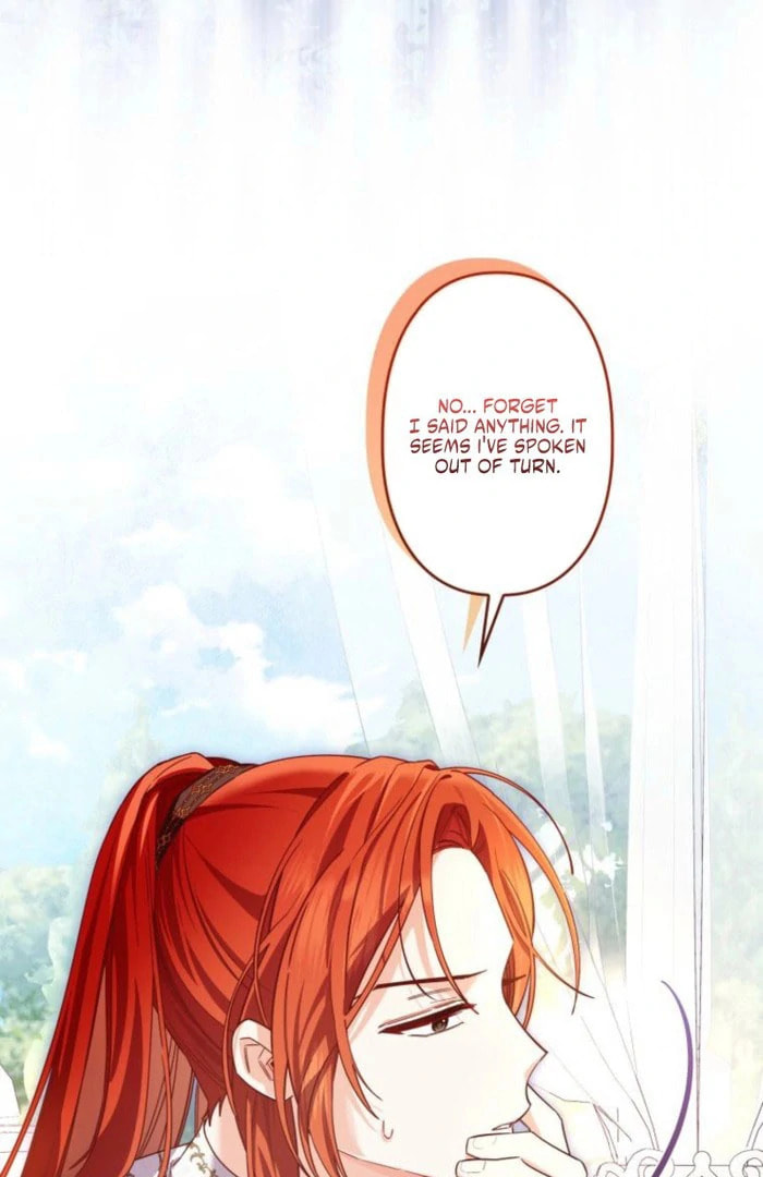 Surviving as Twin Sisters Chapter 33 page 6 - 