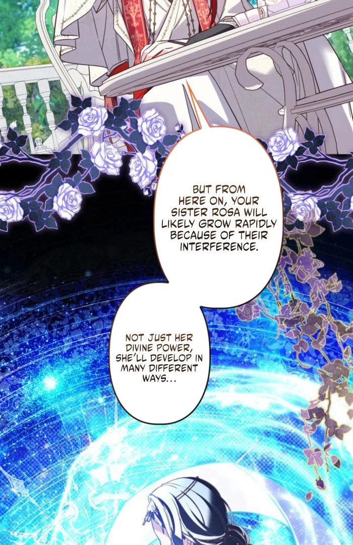 Surviving as Twin Sisters Chapter 33 page 52 - 