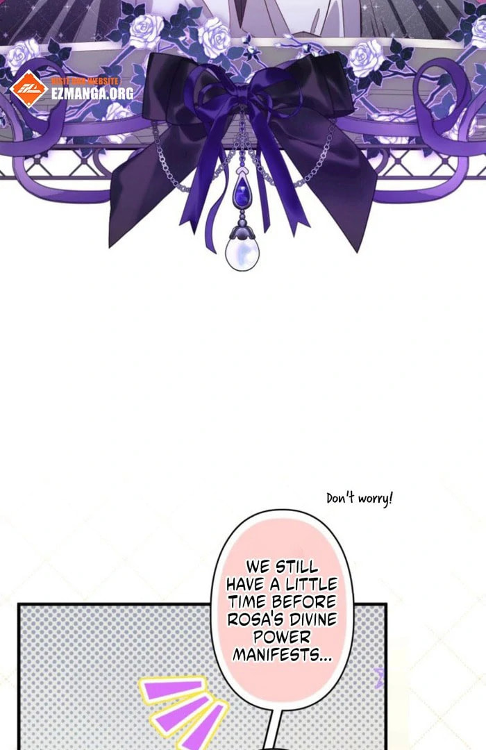 Surviving as Twin Sisters Chapter 33 page 56 - 