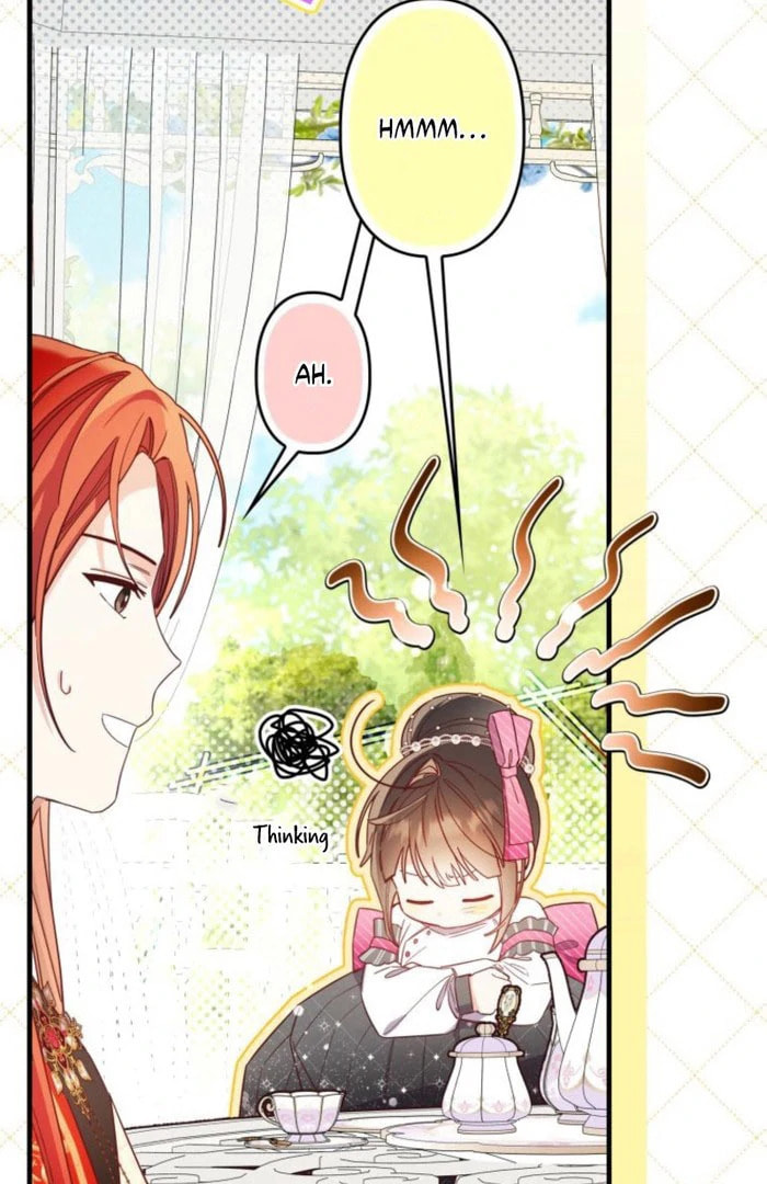 Surviving as Twin Sisters Chapter 33 page 57 - 
