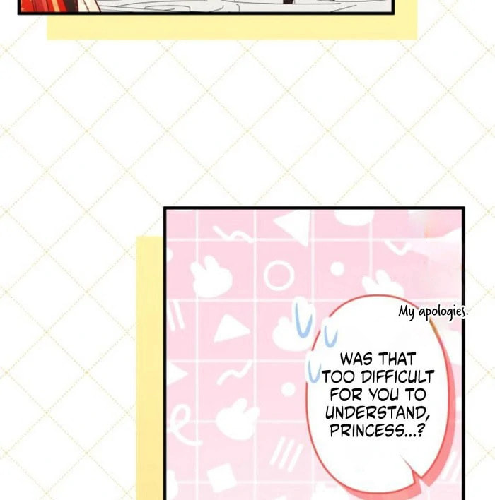 Surviving as Twin Sisters Chapter 33 page 58 - 