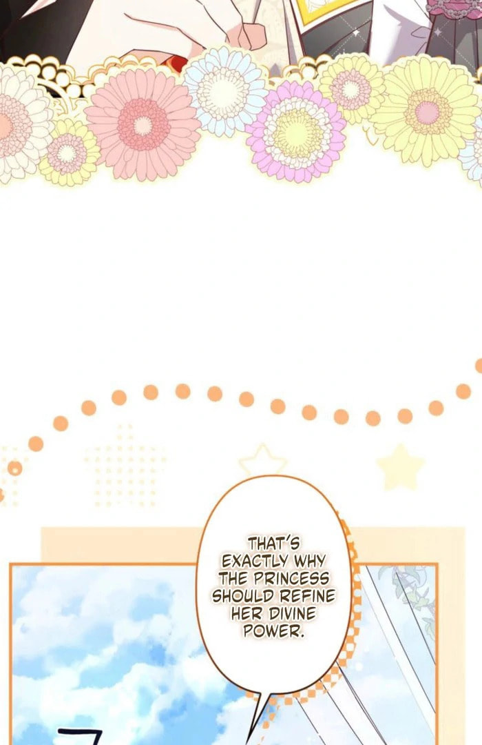 Surviving as Twin Sisters Chapter 33 page 63 - 