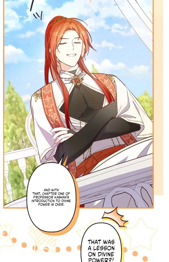 Surviving as Twin Sisters Chapter 33 page 64 - 