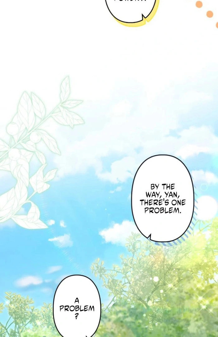 Surviving as Twin Sisters Chapter 33 page 65 - 