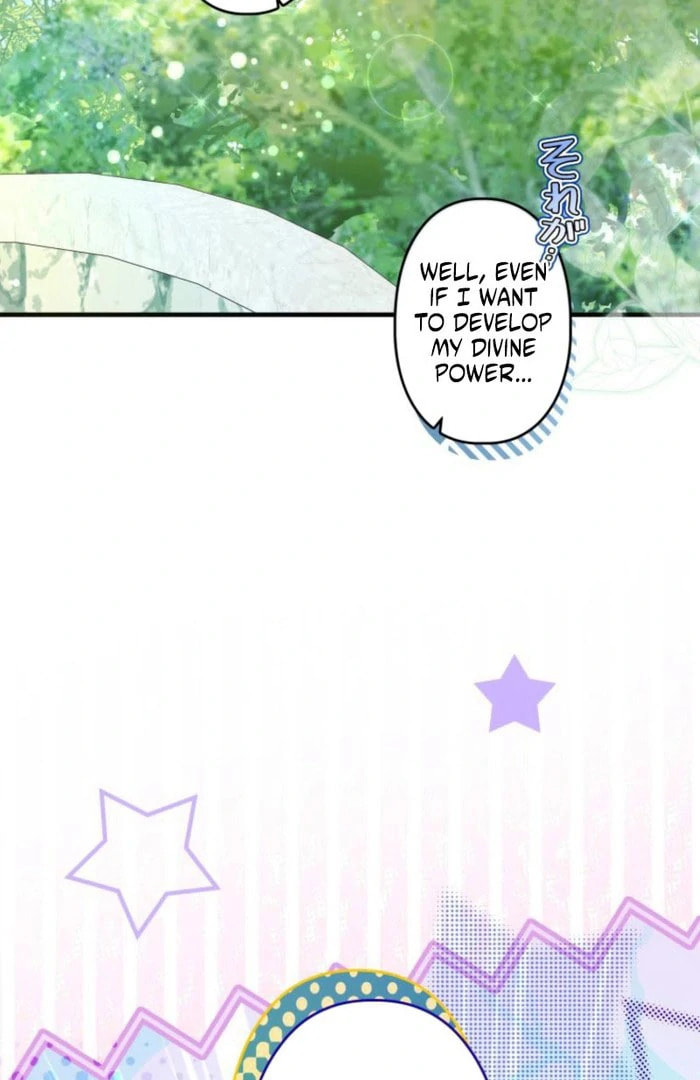 Surviving as Twin Sisters Chapter 33 page 66 - 