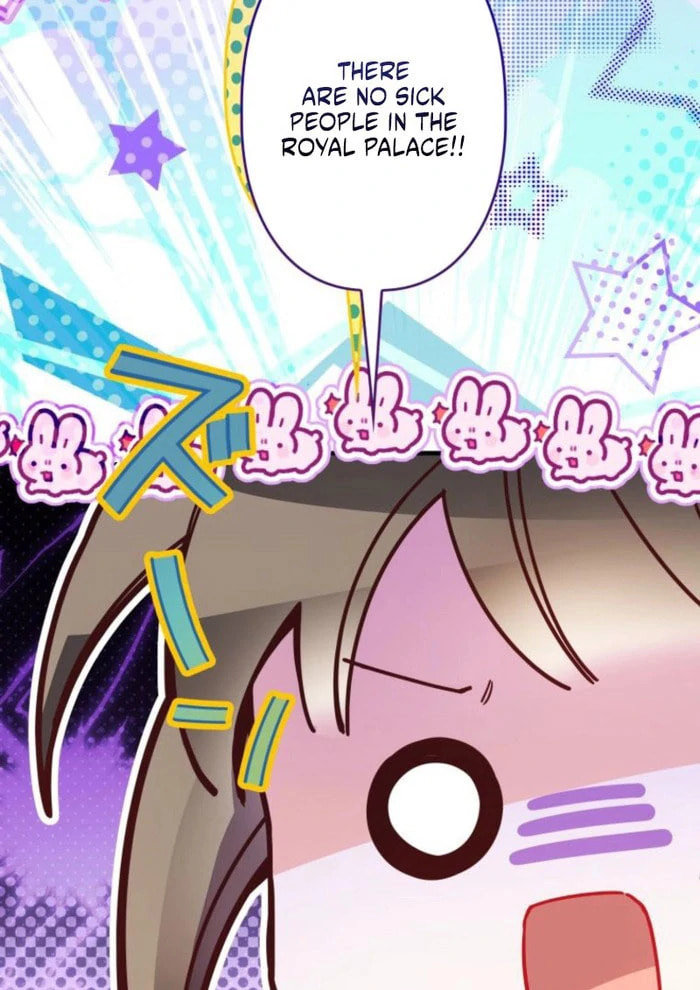 Surviving as Twin Sisters Chapter 33 page 67 - 