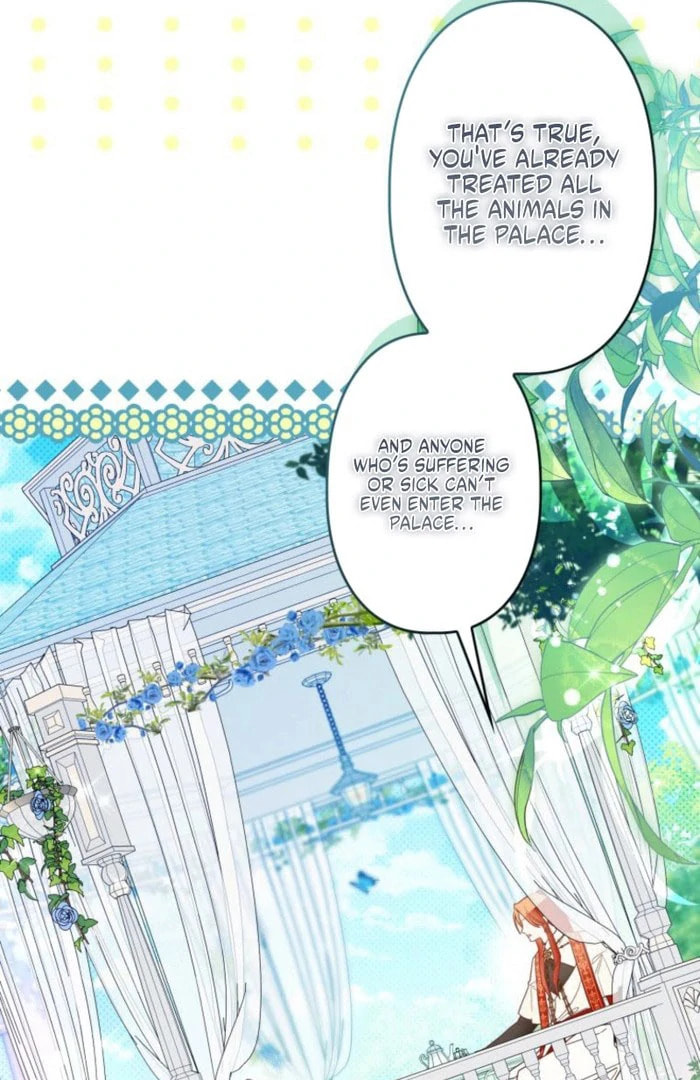 Surviving as Twin Sisters Chapter 33 page 69 - 