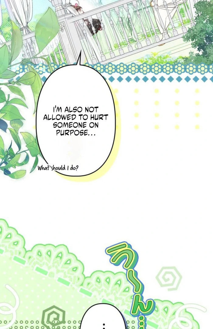 Surviving as Twin Sisters Chapter 33 page 70 - 