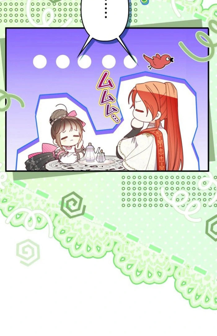 Surviving as Twin Sisters Chapter 33 page 71 - 