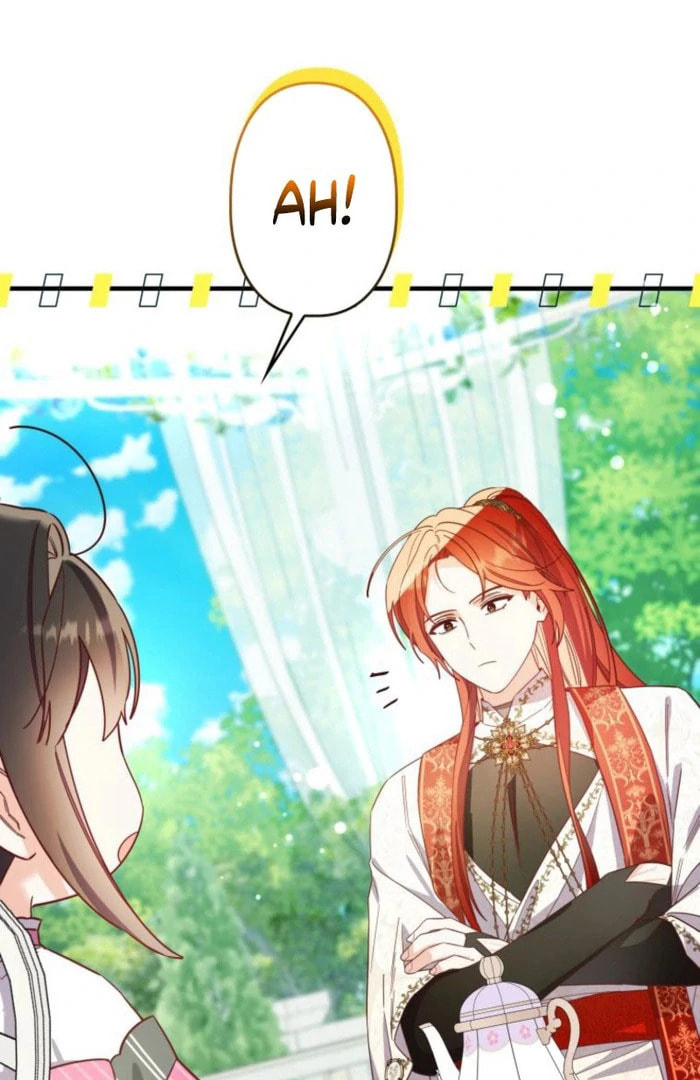Surviving as Twin Sisters Chapter 33 page 72 - 
