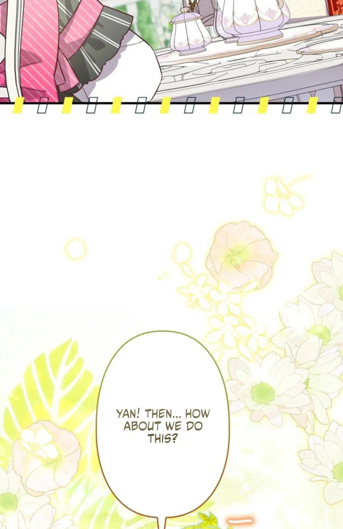 Surviving as Twin Sisters Chapter 33 page 73 - 
