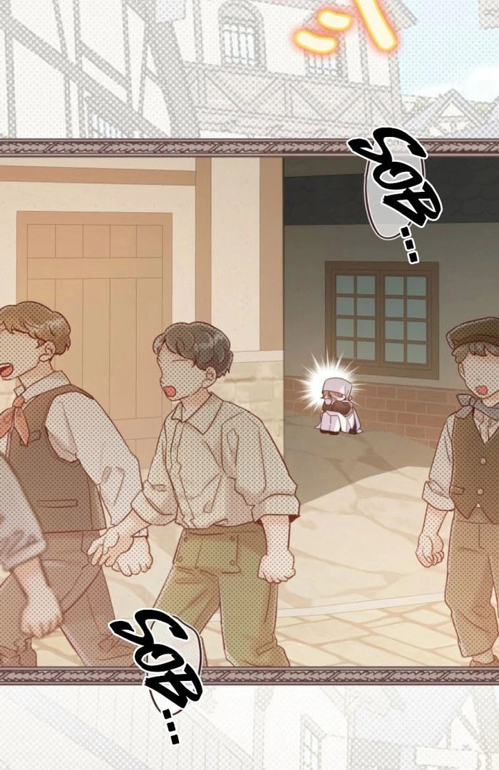 Surviving as Twin Sisters Chapter 33 page 78 - 