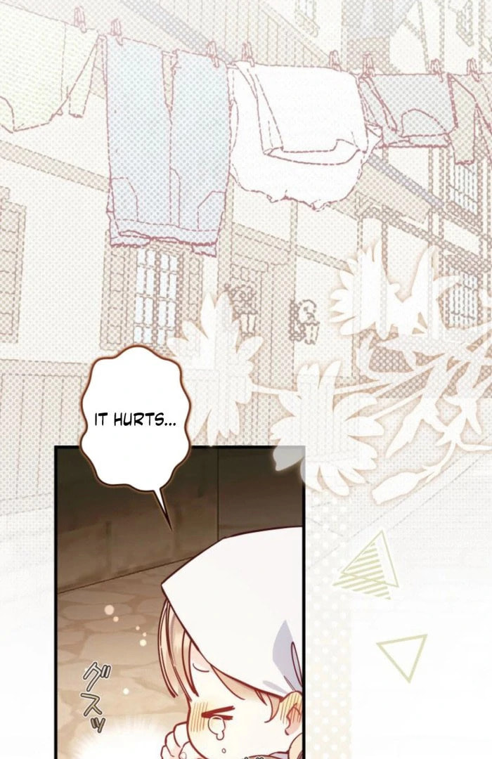 Surviving as Twin Sisters Chapter 33 page 79 - 