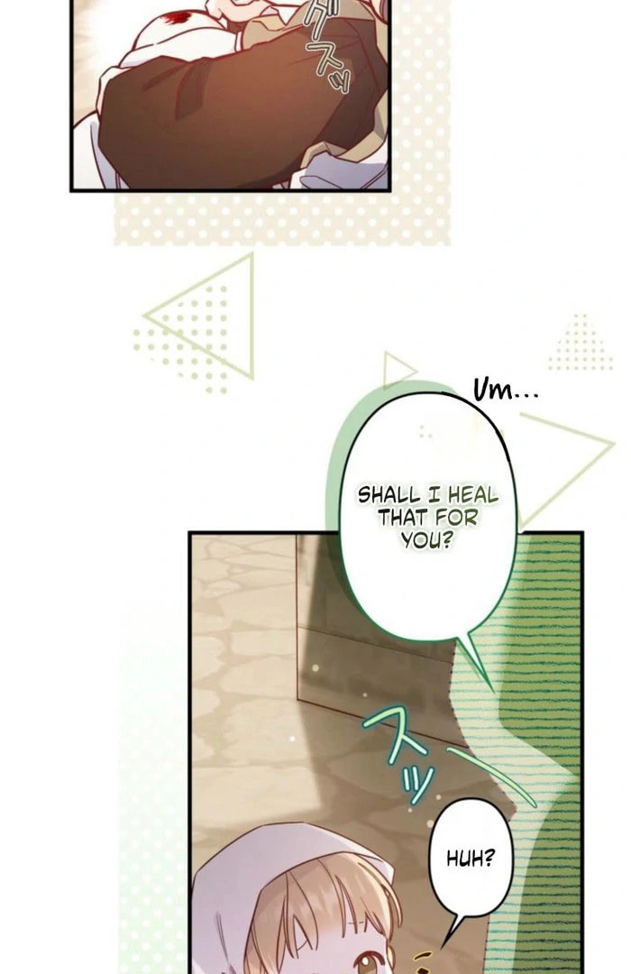 Surviving as Twin Sisters Chapter 33 page 80 - 