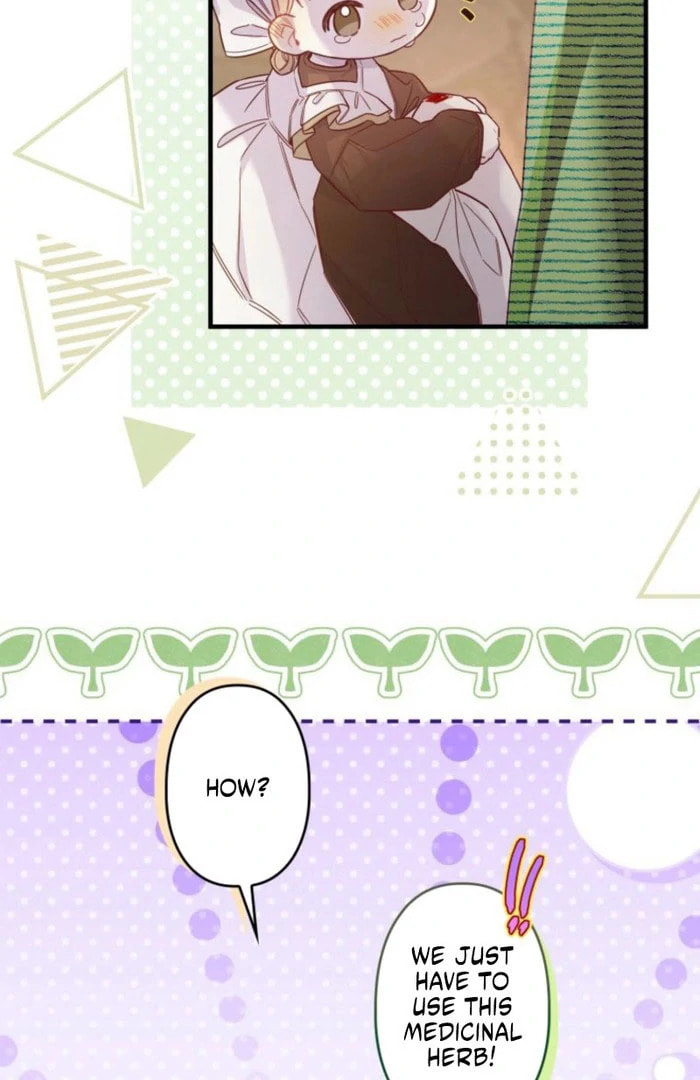Surviving as Twin Sisters Chapter 33 page 81 - 