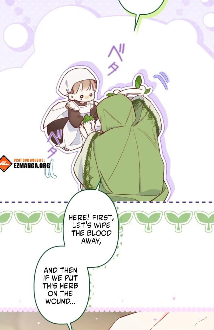 Surviving as Twin Sisters Chapter 33 page 82 - 
